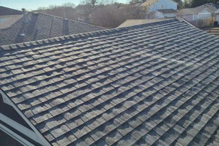 0532f9d7-e2ec-4736-aa32-02a9e9a6429a