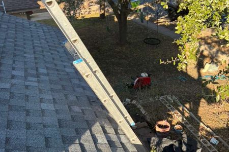 1440a10c-4901-41f3-9058-97c616bb234f