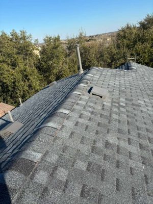 246839b2-4283-4692-a098-b2b153a0842f