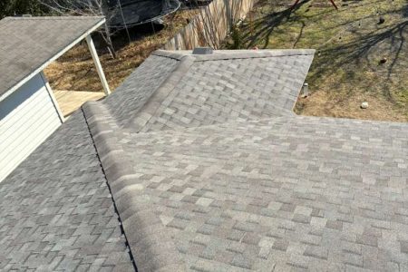 2b45b08c-a2be-4f37-801a-c0e3fa8faedf