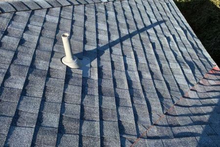 2d4e6896-015c-4de4-81cd-5b0c201e36f9