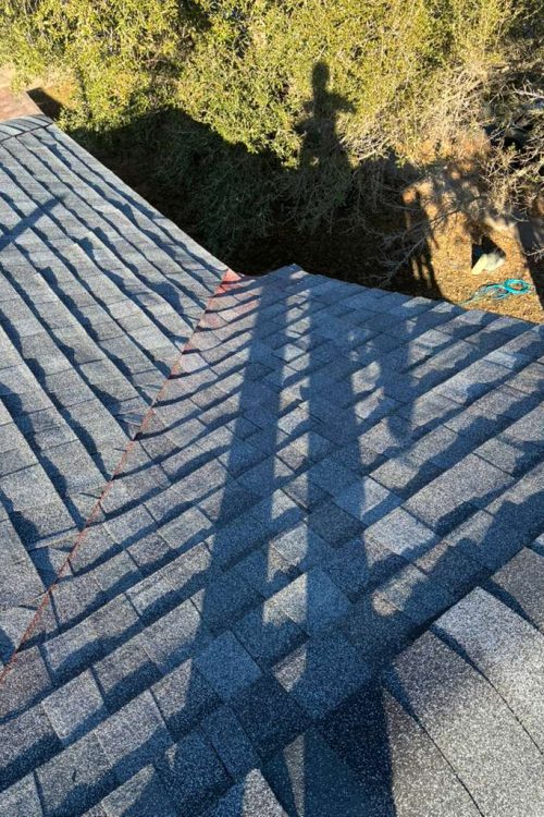 5b24bce2-bbb0-43bf-a5b2-158ceec6850a