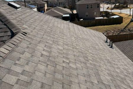 6f183326-17ed-4b9e-8b25-c3e78415054f