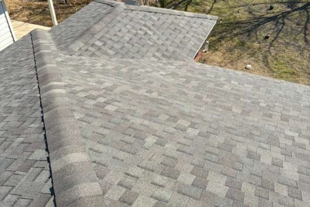 7610ceaa-181b-459b-b0ad-fd54019015ba