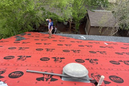 76504562860__2B770C0E-3AA1-403A-AD89-26CB317FEE05