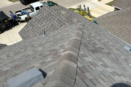 812ff75a-afd1-4481-b069-ef5982c631c0