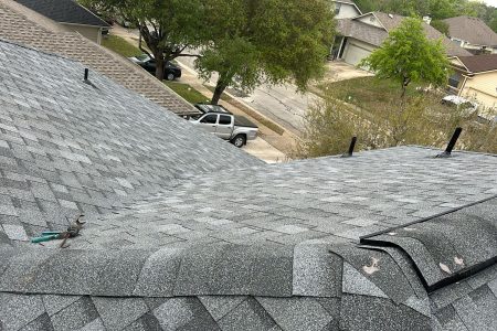 PHOTO-2025-03-30-14-48-33