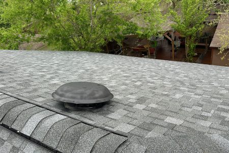 PHOTO-2025-03-30-14-48-58