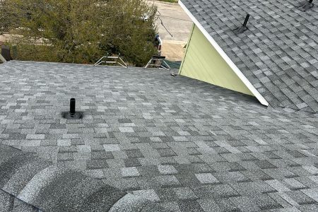 PHOTO-2025-03-30-14-49-06