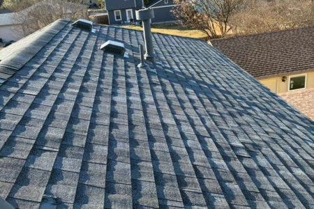 acc0beb4-0eab-49a9-9d39-ee00d0425948