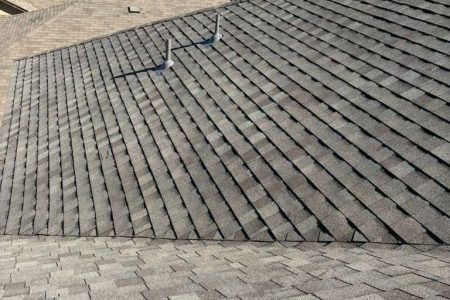 b3459579-abec-4ed6-9bd4-a840380a89ac (1)