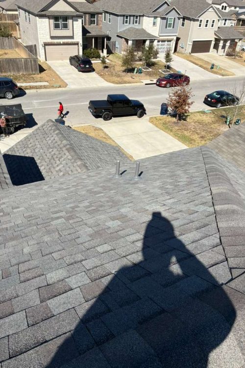 de5417d2-d148-404c-9745-2297463e5143