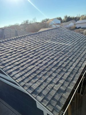 e1ac7579-718b-4562-b424-fe8a0fa47623